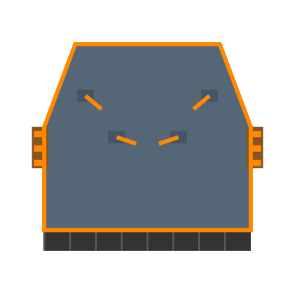 War Machine
