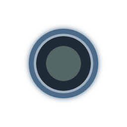 Beam Node