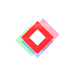 Elite