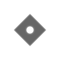 Ricochet