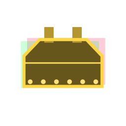 Tank